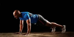 Các Bài Tập Thể Lực Trong Bóng Đá Giúp Cầu Thủ Duy Trì Sức Bền