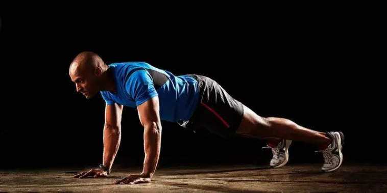 Các Bài Tập Thể Lực Trong Bóng Đá Giúp Cầu Thủ Duy Trì Sức Bền
