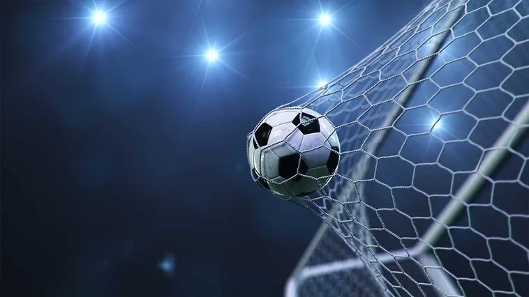 Khám Phá Ngay Cách Chơi Kèo Đội Ghi Bàn Cuối Để Nhận Thưởng Lớn