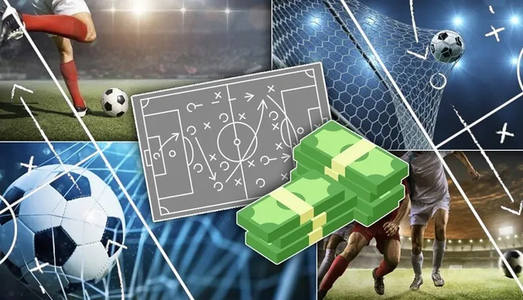 Hướng Dẫn Chi Tiết Cách Chơi Kèo 2.25 Hiệu Quả Nhất Cho Người Mới