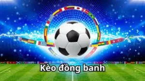 Phân Tích Cách Chơi Kèo Chấp Hoà Chi Tiết Nhất Cho Bet Thủ