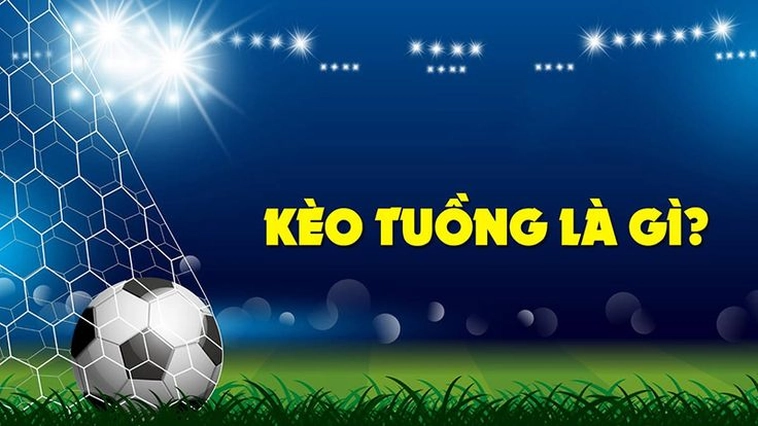 Bí Quyết Cách Chơi Kèo Tuồng Tránh Bẫy Từ Các Chuyên Gia