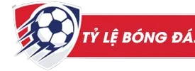 TỶ LỆ BÓNG ĐÁ