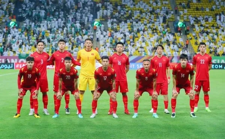 Luật Sân Bóng Đá Thi Đấu Chuyên Nghiệp Theo Tiêu Chuẩn