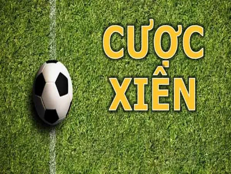 Cách Chơi Kèo Xiên Trong Bóng Đá Để Tối Ưu Hóa Lợi Nhuận