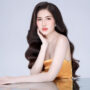 CEO Huỳnh Thị Như